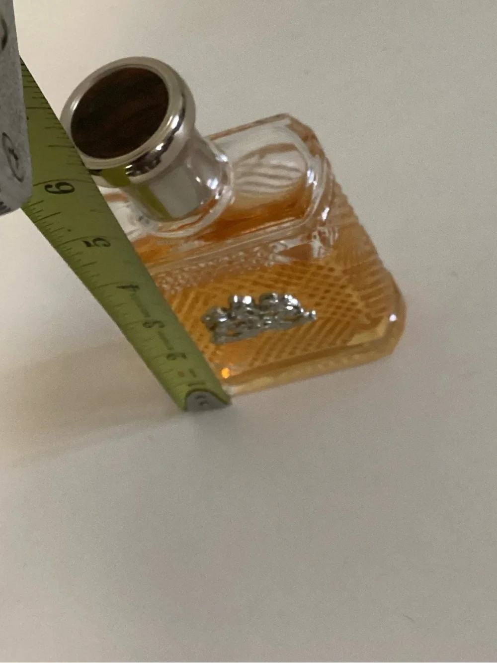 Ralph Lauren Safari Vintage Cosmair Spray